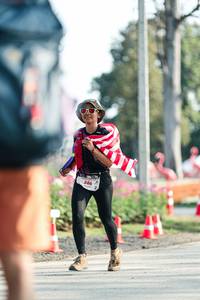 BIB: 
                            <button type="button" onclick="openModal(27344406)" class="btn btn-primary btn-sm float-right btn-popup" data-toggle="modal" data-target=".modal-high-quality">
                        <i class="fas fa-shopping-cart"></i> Add to Cart
                    </button>
                                            <button type="button" onclick="isThisMe(27344406, true)" class="btn btn-success btn-sm float-right btn-popup btn-isme hidden" data-toggle="tooltip" data-placement="bottom" title="นี่คือรูปของคุณใช่ไหม คลิกที่นี่เพื่อเอาเข้าอัลบั้ม">
                        <i class="fas fa-plus"></i> Add to album
                    </button>
                    <button type="button" onclick="isThisMe(27344406, false)" class="btn btn-warning btn-sm float-right btn-popup btn-isnotme hidden">
                        <i class="fas fa-ban"></i> Remove from album
                    </button>